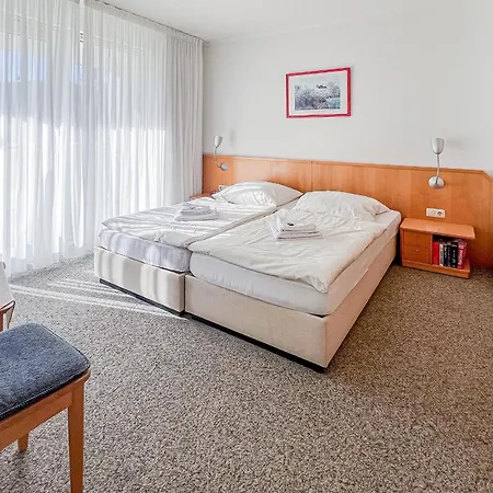 Viktoria Whg 6 - 